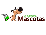 mascotas2