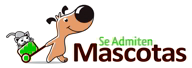 mascotas5