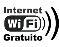 wifi4